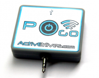 Activ8rlives POGO Bluetooth 40.png